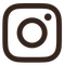 instagram logo