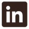 linkedin logo